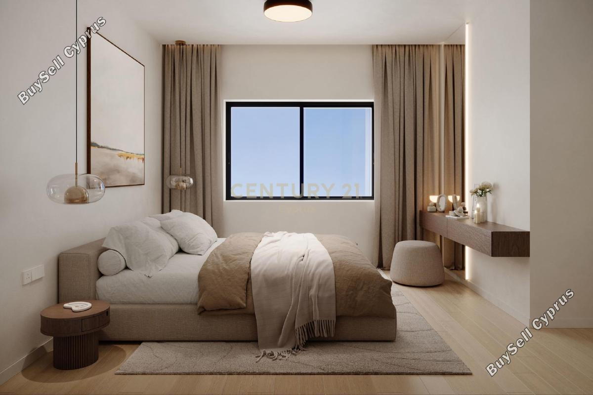 2 bedroom apartment for sale zakaki limassol 8468535 image 16586299