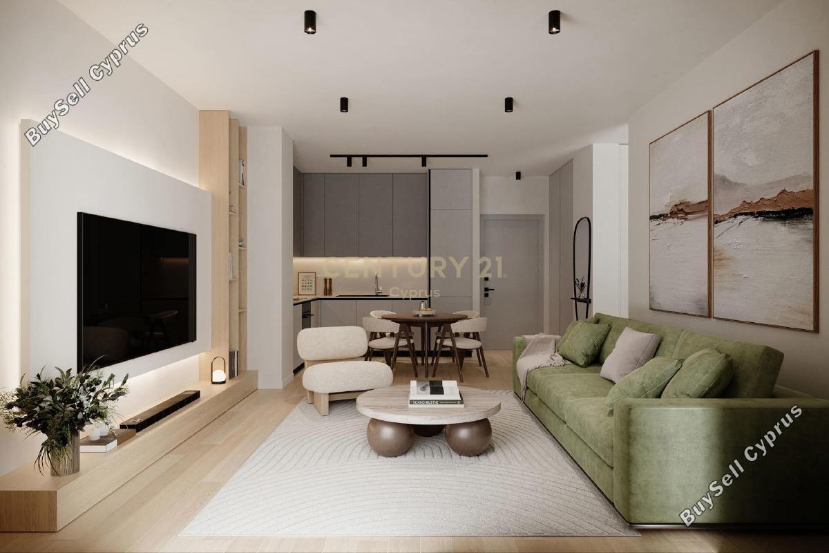 2 bedroom apartment for sale zakaki limassol 8468535 image 16586300