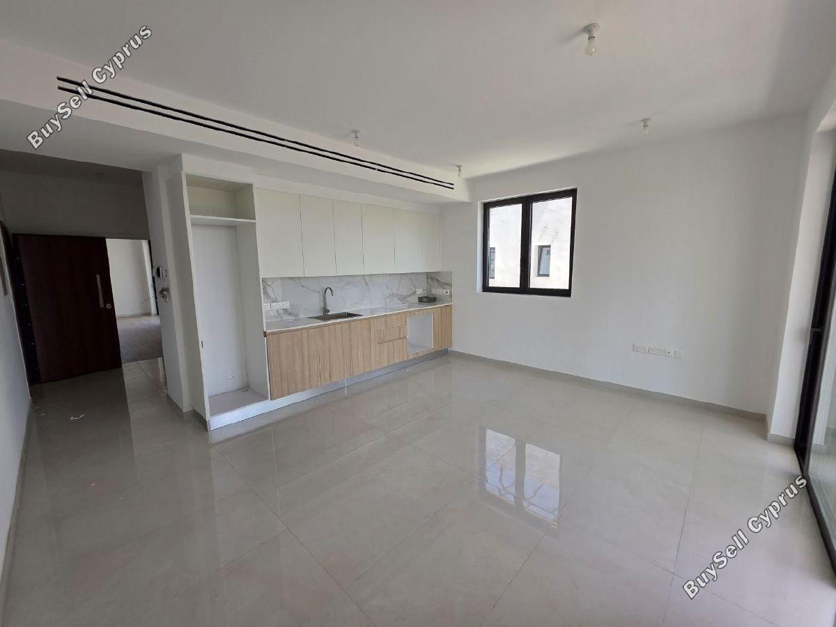 2 bedroom apartment for sale zakaki limassol 8606535 image 15771017
