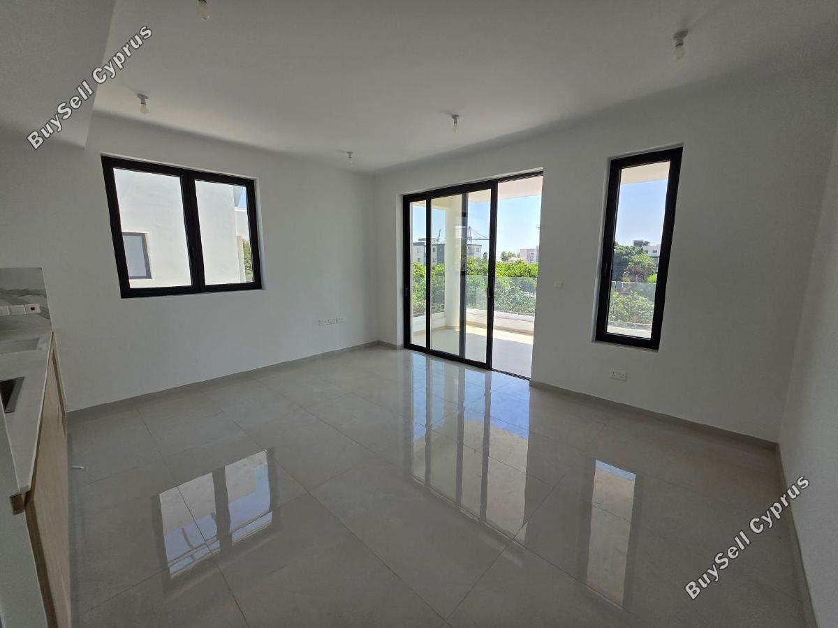 2 bedroom apartment for sale zakaki limassol 8606535 image 15771021
