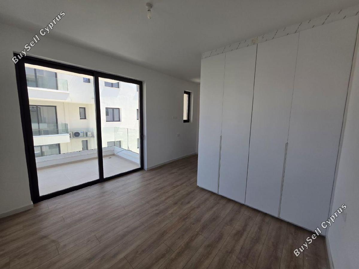 2 bedroom apartment for sale zakaki limassol 8606535 image 15835168