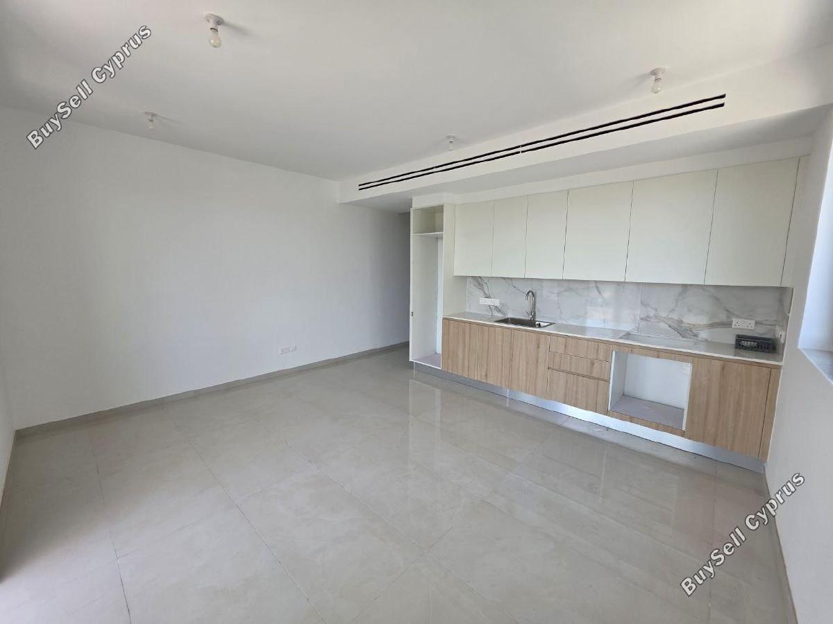 2 bedroom apartment for sale zakaki limassol 8606535 image 15835169