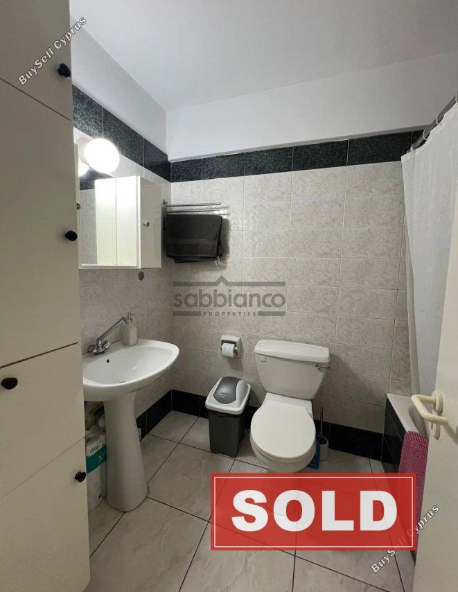 2 bedroom apartment sold pyrga larnaca 8740535 image 16383811