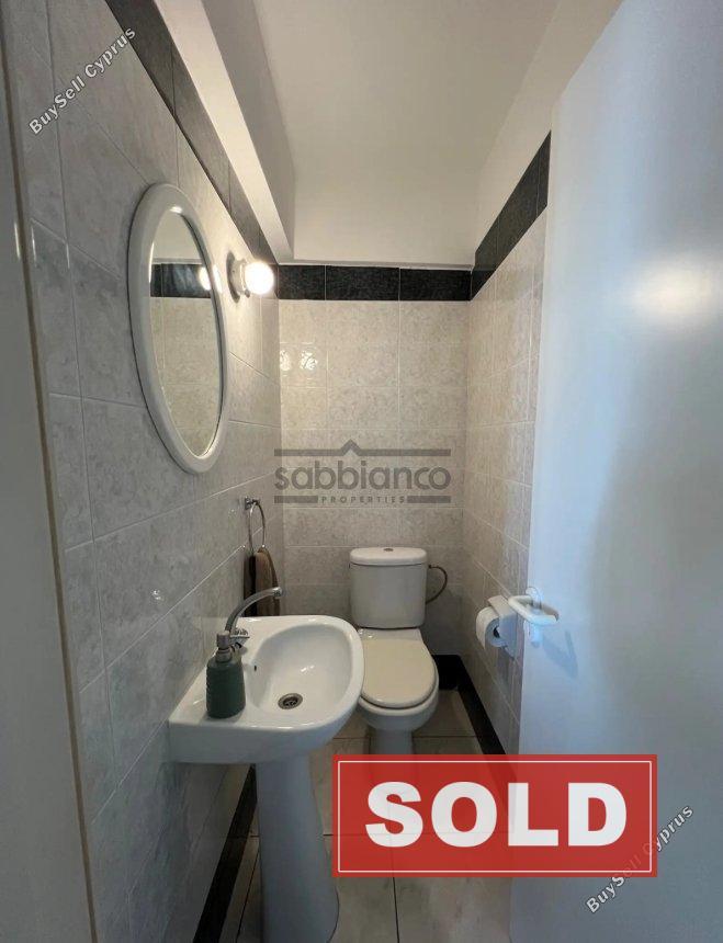 2 bedroom apartment sold pyrga larnaca 8740535 image 16383812