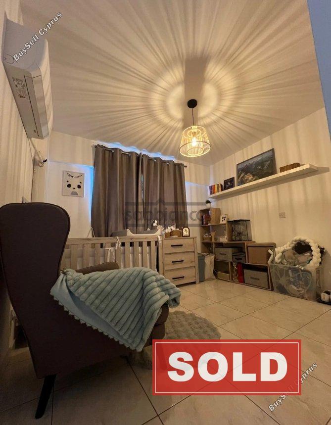 2 bedroom apartment sold pyrga larnaca 8740535 image 16383813