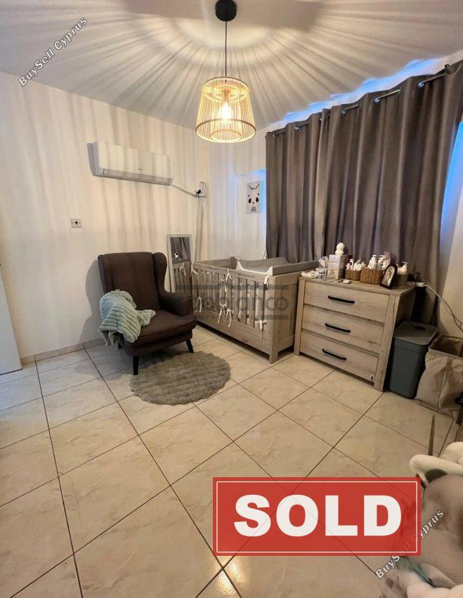 2 bedroom apartment sold pyrga larnaca 8740535 image 16383814