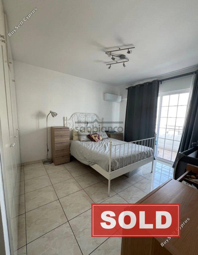 2 bedroom apartment sold pyrga larnaca 8740535 image 16383815