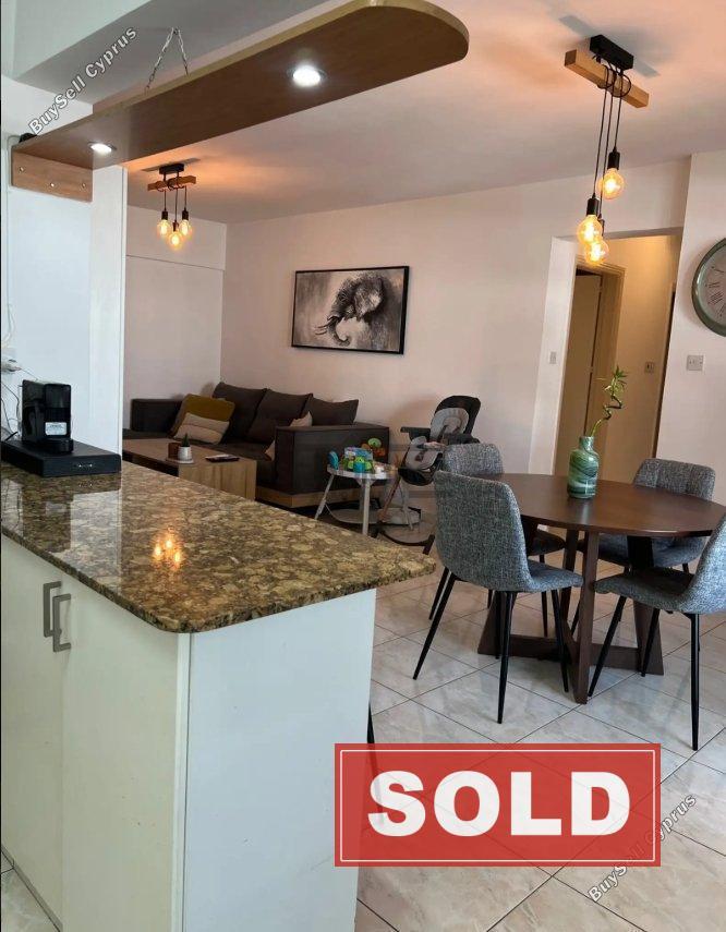 2 bedroom apartment sold pyrga larnaca 8740535 image 16383816