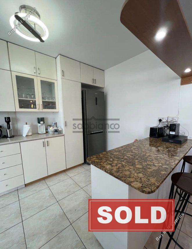 2 bedroom apartment sold pyrga larnaca 8740535 image 16383817