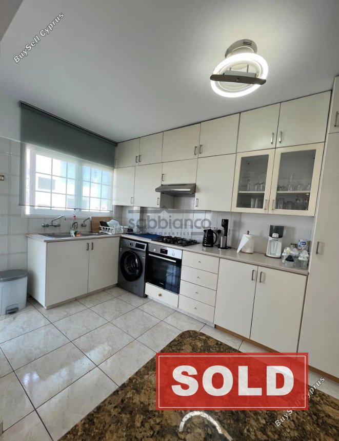 2 bedroom apartment sold pyrga larnaca 8740535 image 16383818