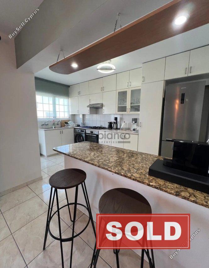2 bedroom apartment sold pyrga larnaca 8740535 image 16383819