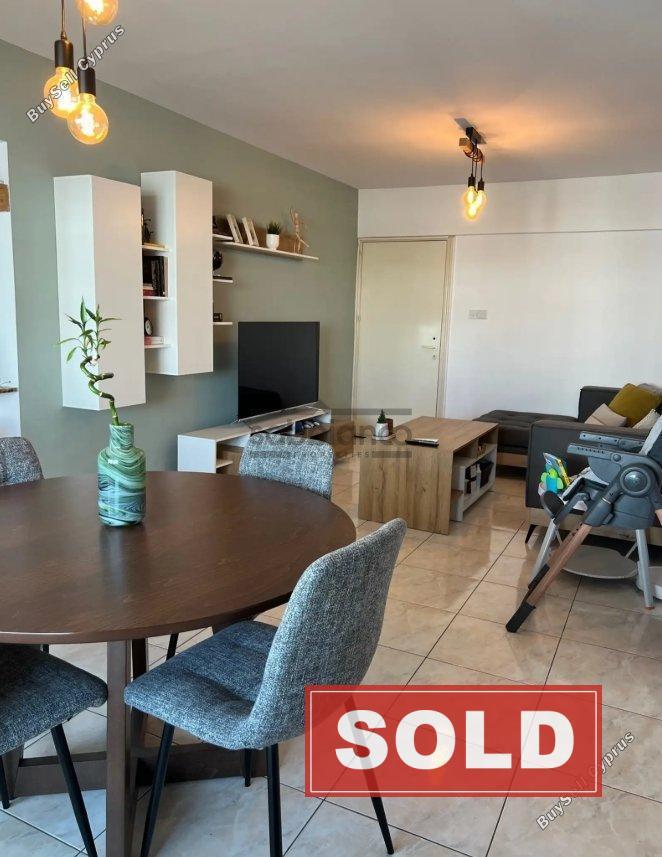 2 bedroom apartment sold pyrga larnaca 8740535 image 16383820