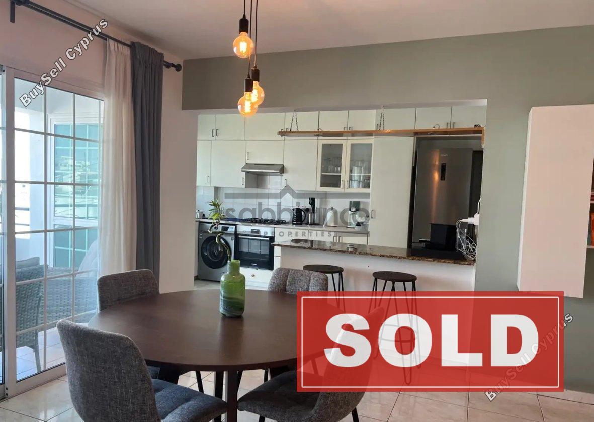 2 bedroom apartment sold pyrga larnaca 8740535 image 16383821