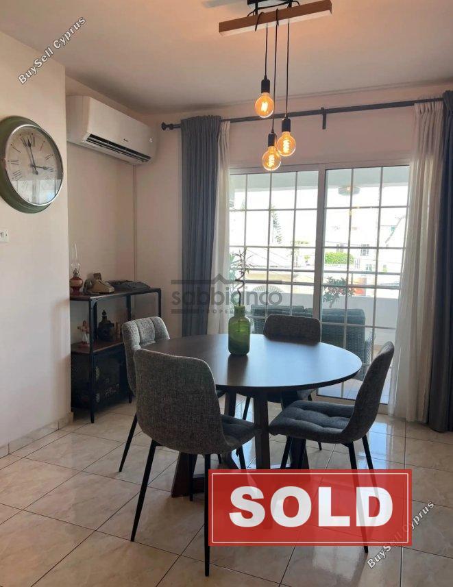 2 bedroom apartment sold pyrga larnaca 8740535 image 16383822