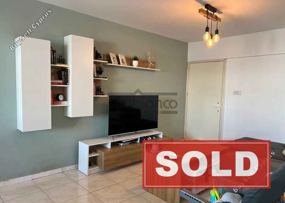 2 bedroom apartment sold pyrga larnaca 8740535 image 16383823