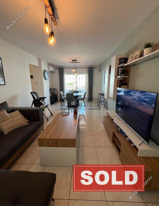 2 bedroom apartment sold pyrga larnaca 8740535 image 16383824