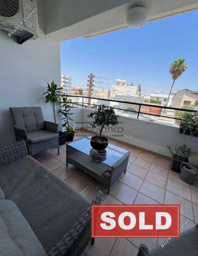 2 bedroom apartment sold pyrga larnaca 8740535 image 16383825