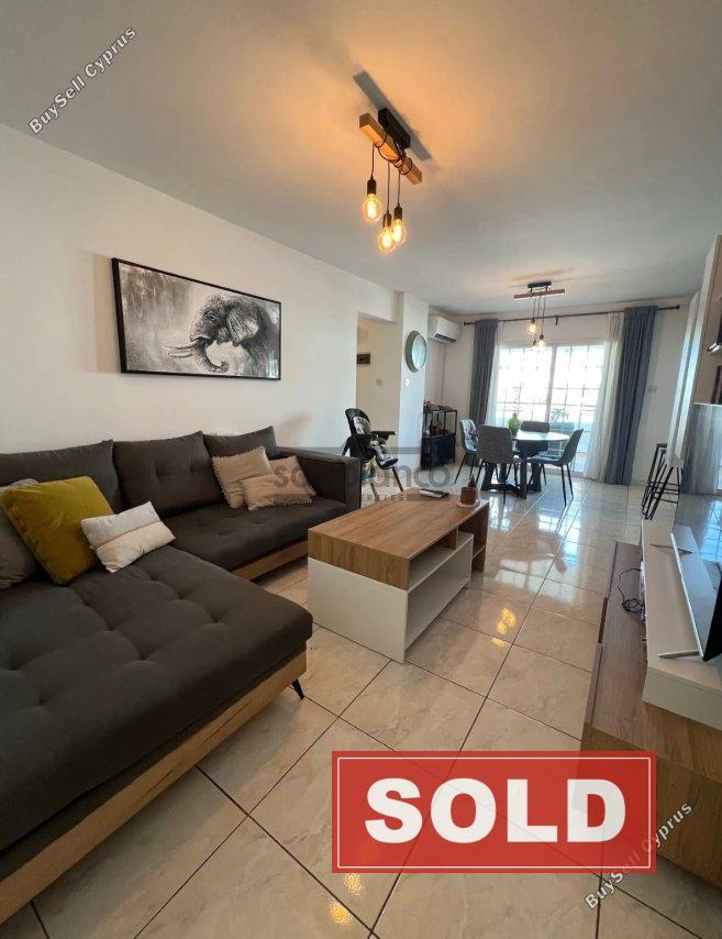 2 bedroom apartment sold pyrga larnaca 8740535 image 16383826