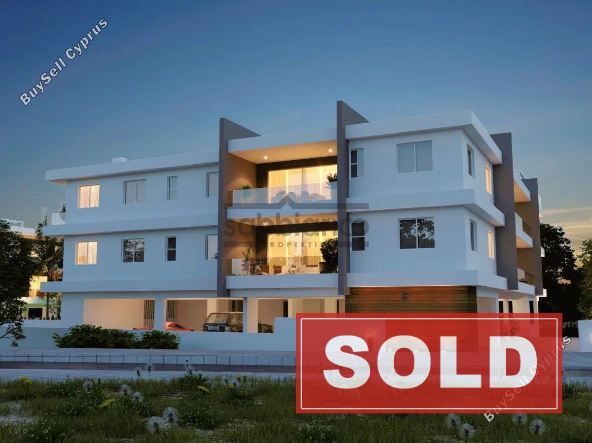 2 bedroom apartment sold sotira ammochostou famagusta 8746535 image 16442830