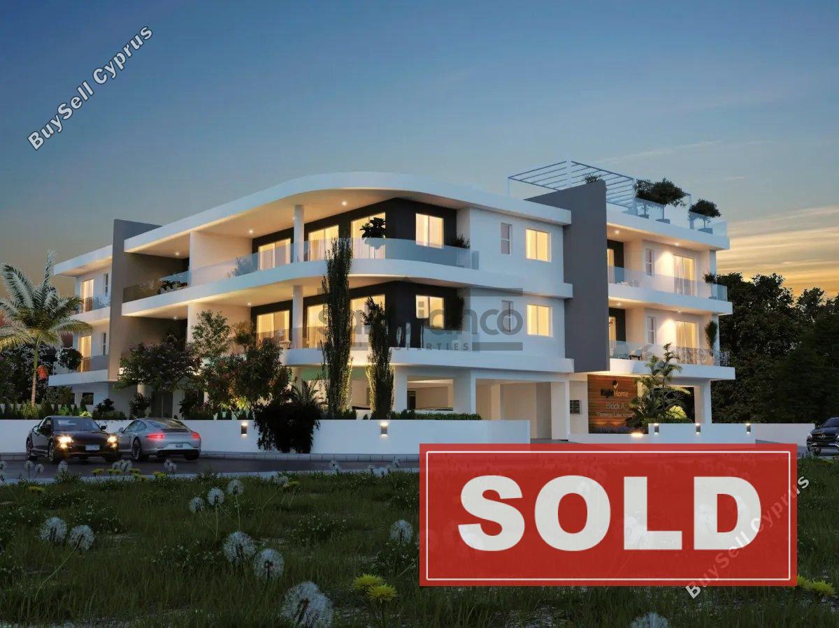 2 bedroom apartment sold sotira ammochostou famagusta 8746535 image 16442833
