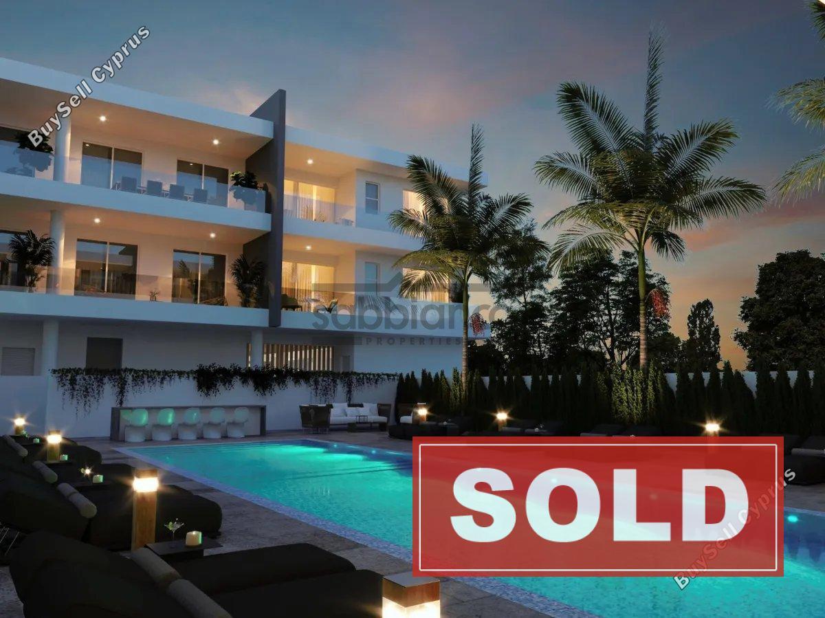 2 bedroom apartment sold sotira ammochostou famagusta 8746535 image 16442842