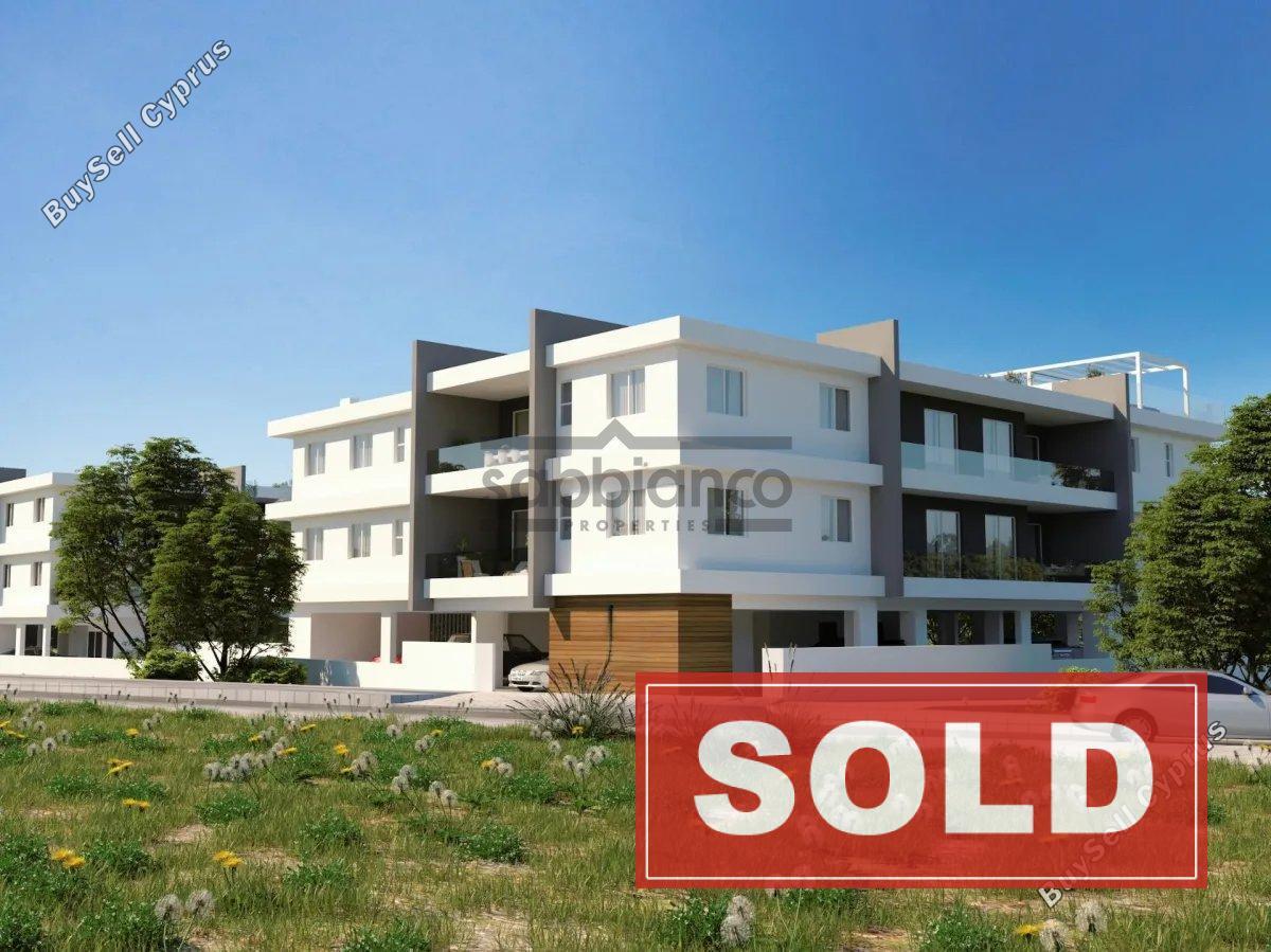 2 bedroom apartment sold sotira ammochostou famagusta 8746535 image 16442851