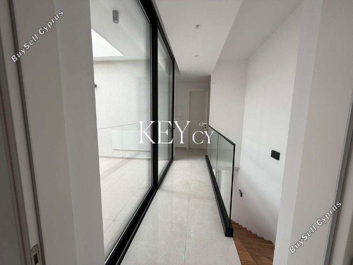 2 bedroom detached house for rent chlorakas paphos 8966535 image 17839713