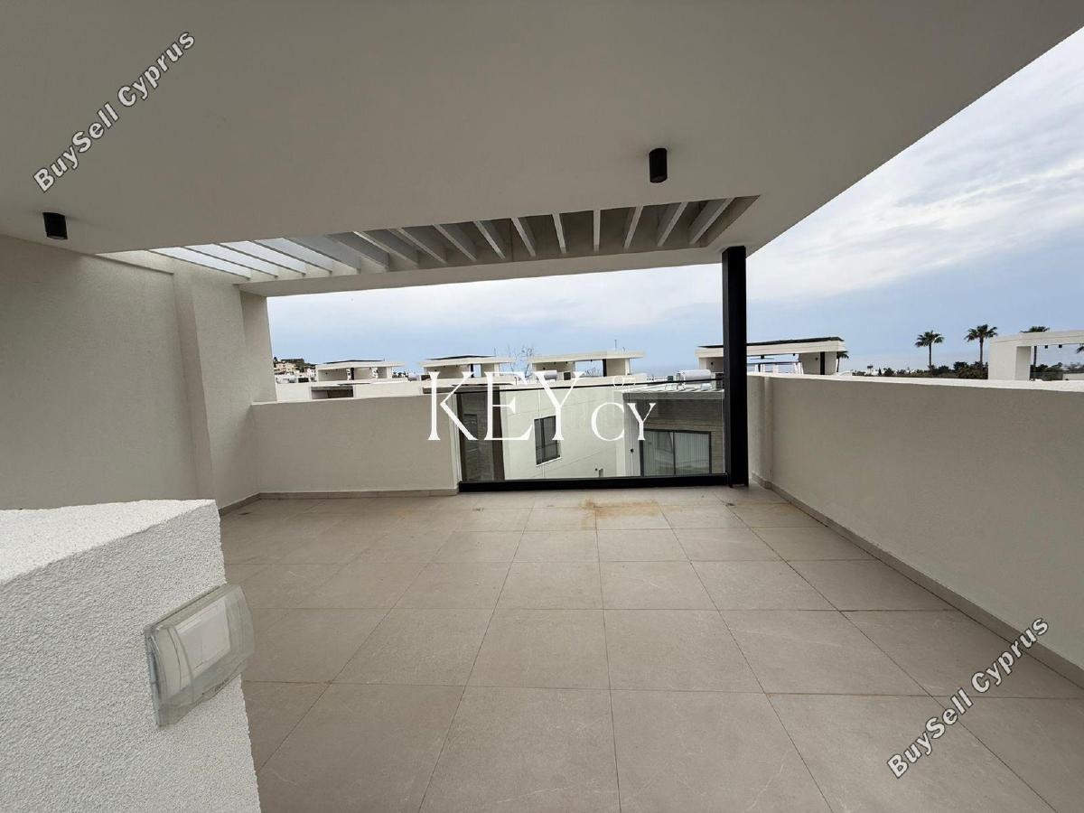 2 bedroom detached house for rent chlorakas paphos 8966535 image 17839718