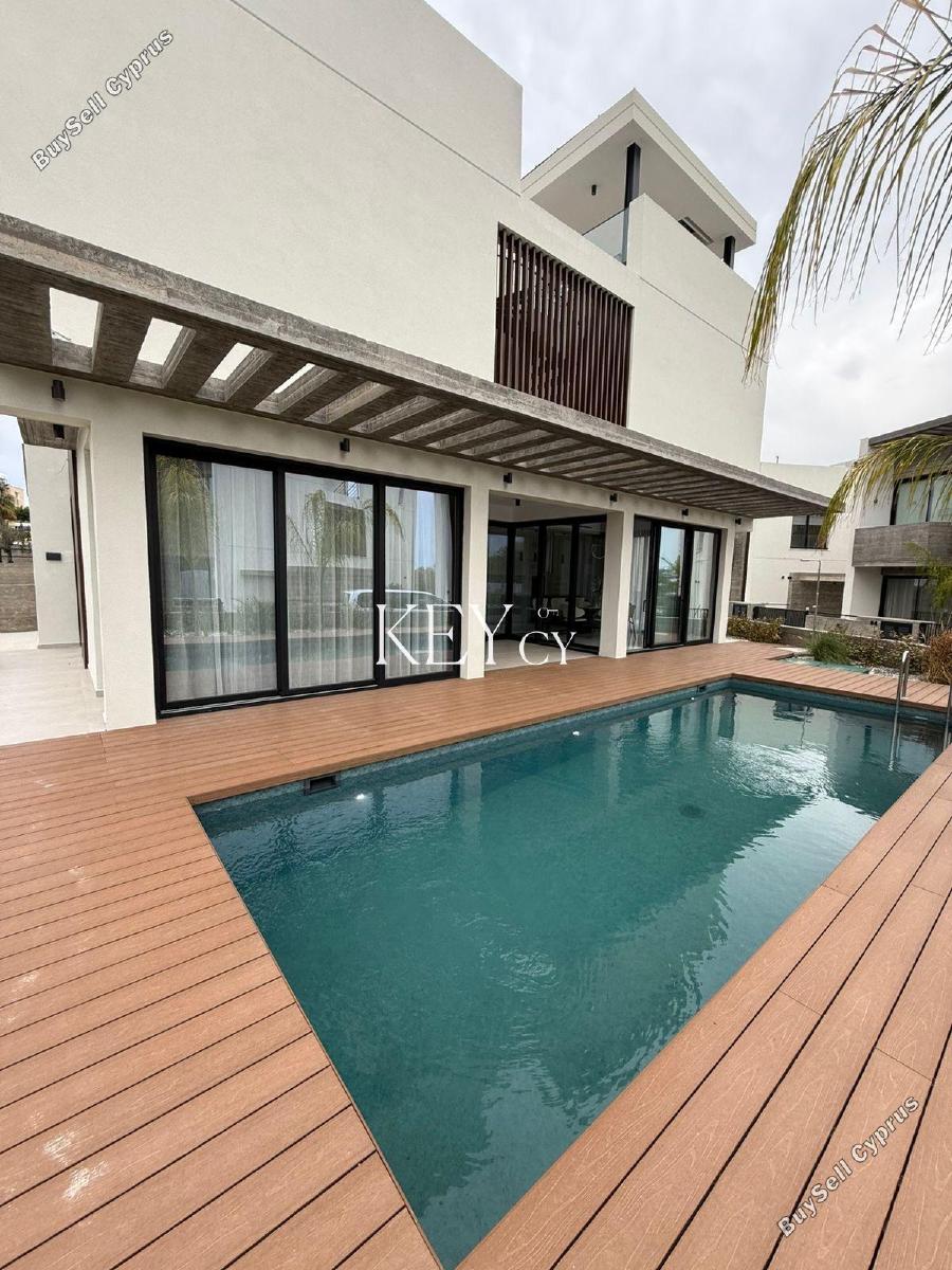 2 bedroom detached house for rent chlorakas paphos 8966535 image 17839723