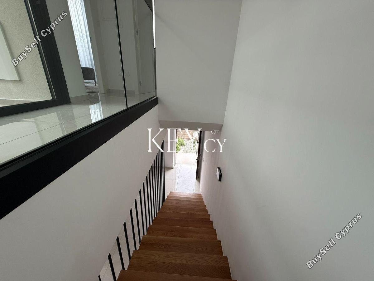 2 bedroom detached house for rent chlorakas paphos 8966535 image 17839726