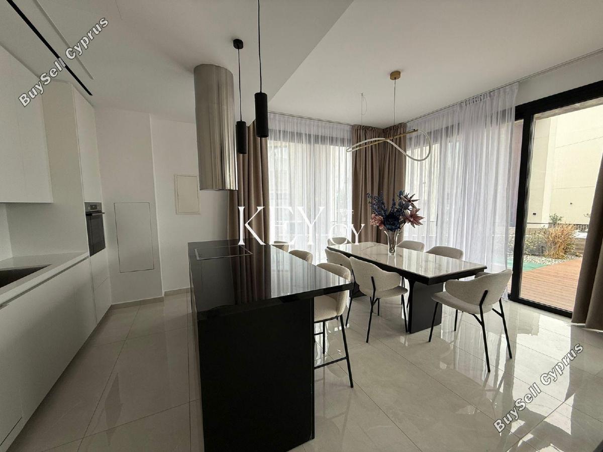 2 bedroom detached house for rent chlorakas paphos 8966535 image 17839731