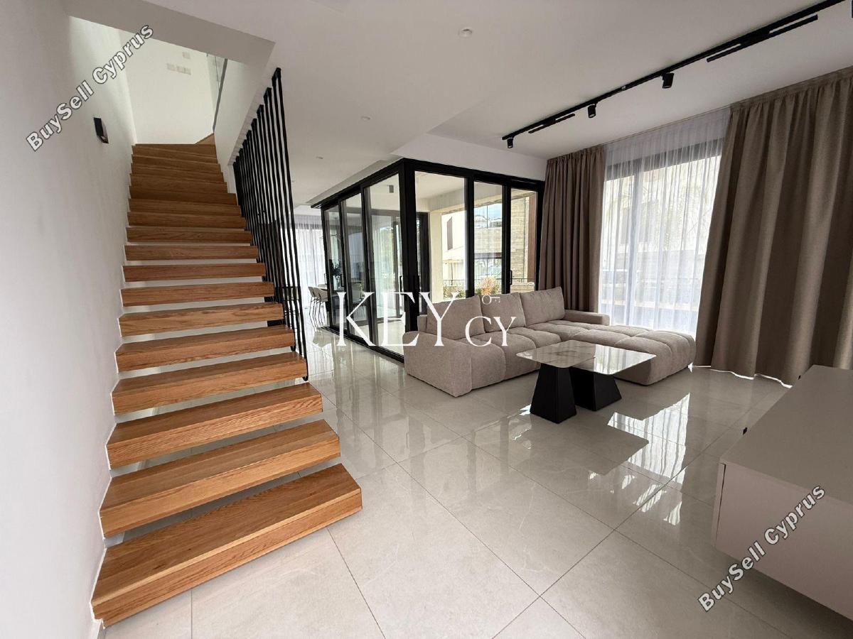 2 bedroom detached house for rent chlorakas paphos 8966535 image 17839734