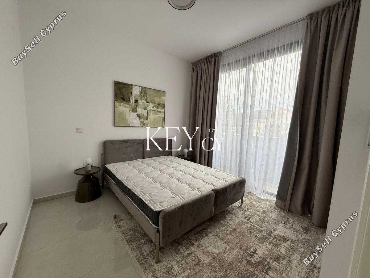 2 bedroom detached house for rent chlorakas paphos 8966535 image 17839737