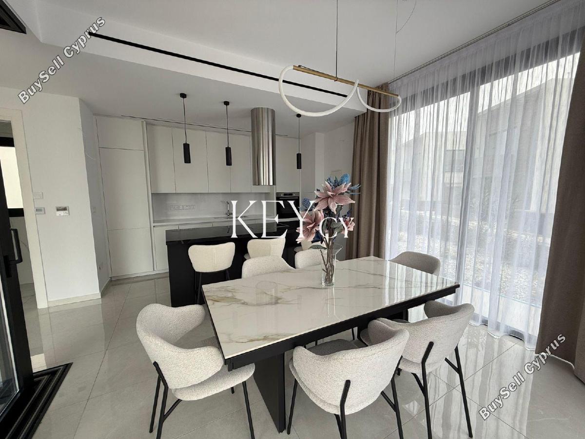 2 bedroom detached house for rent chlorakas paphos 8966535 image 17839739