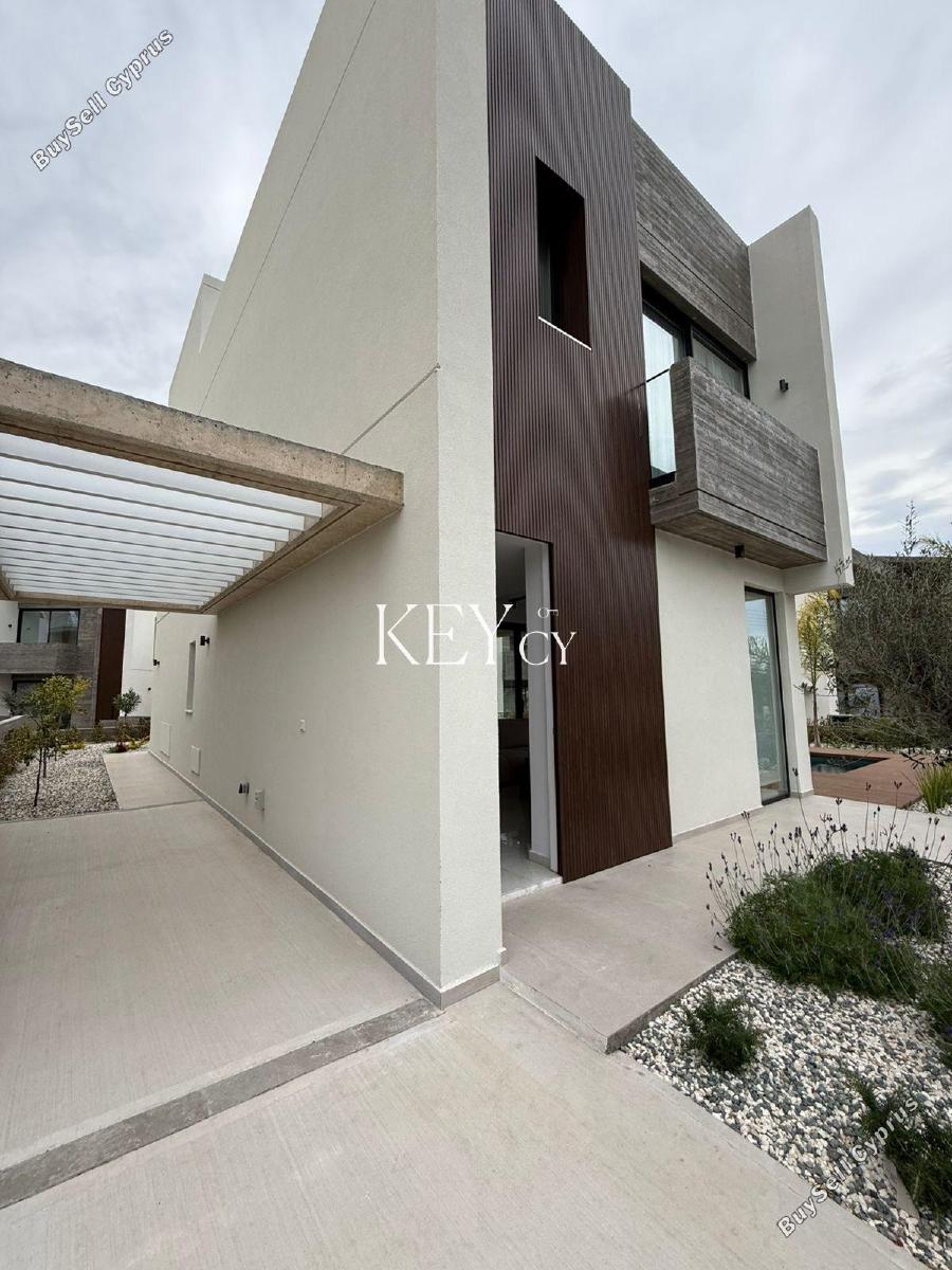 2 bedroom detached house for rent chlorakas paphos 8966535 image 17839741