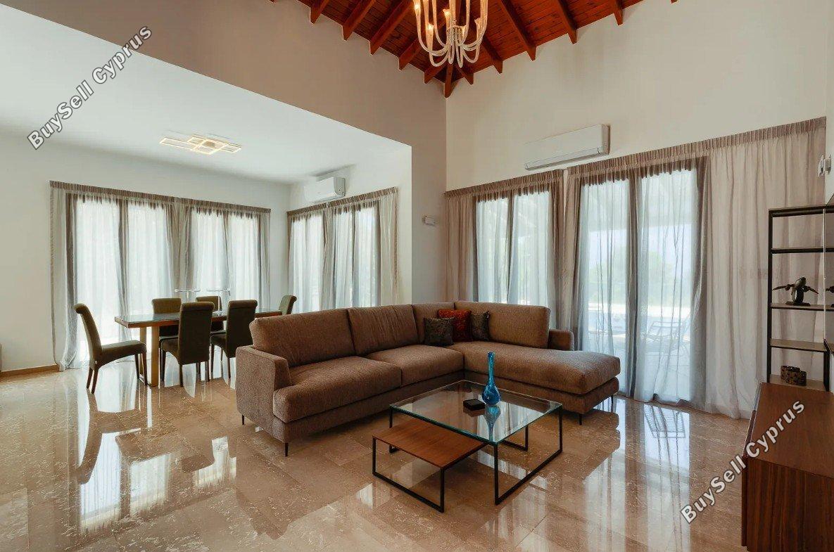 2 bedroom detached house for sale aphrodite hills paphos 8765535 image 16563445