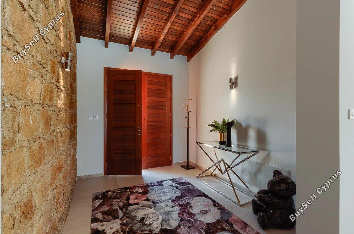 2 bedroom detached house for sale aphrodite hills paphos 8765535 image 16563448