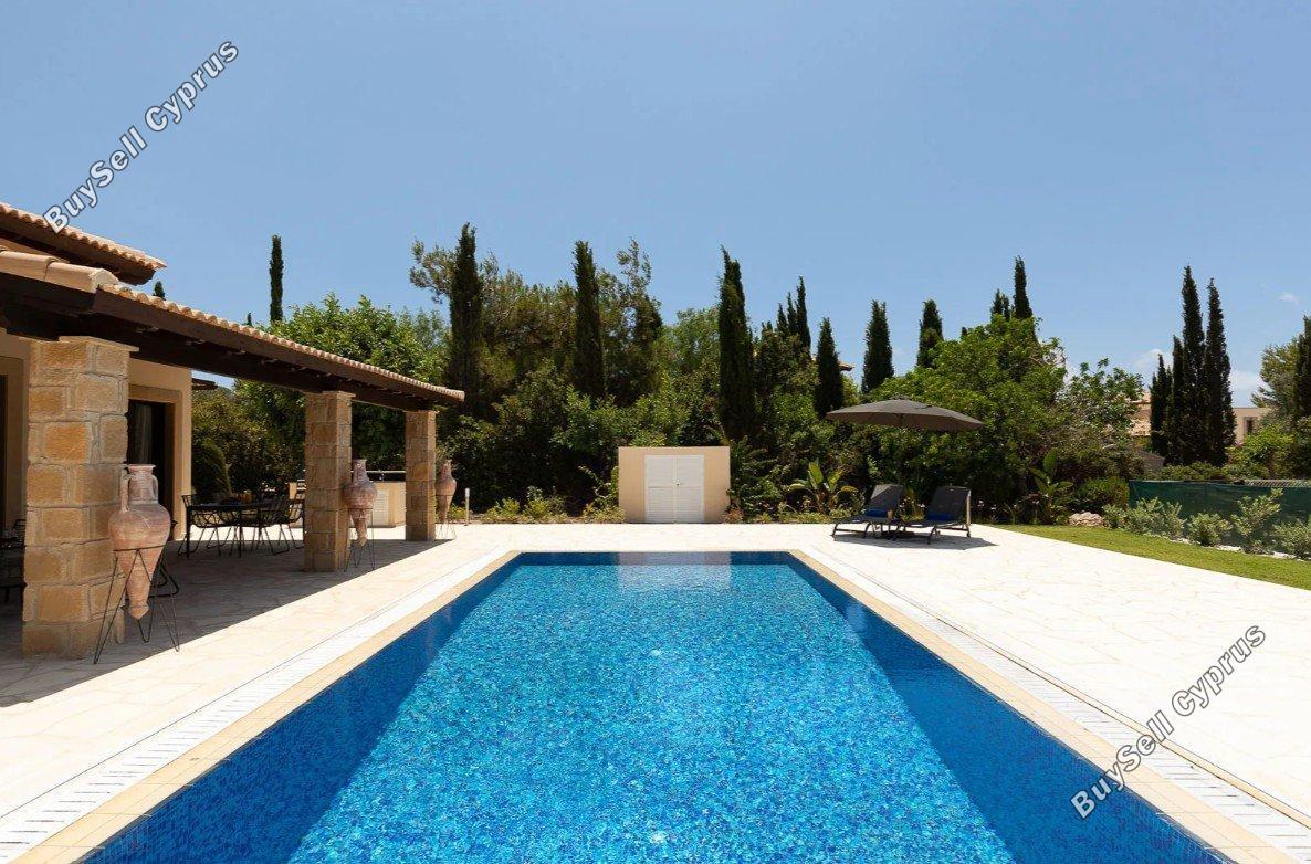 2 bedroom detached house for sale aphrodite hills paphos 8765535 image 16563450