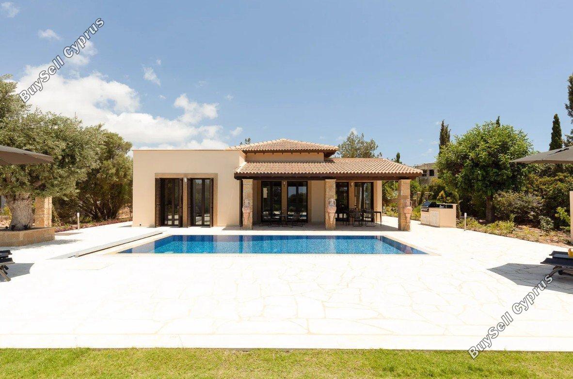 2 bedroom detached house for sale aphrodite hills paphos 8765535 image 16563452