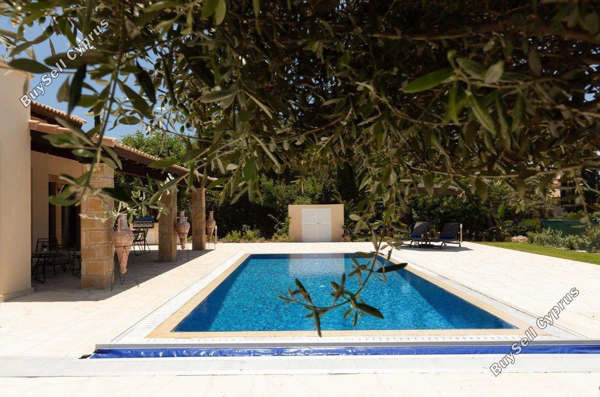 2 bedroom detached house for sale aphrodite hills paphos 8765535 image 16563454