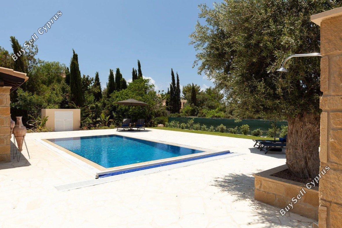 2 bedroom detached house for sale aphrodite hills paphos 8765535 image 16563455