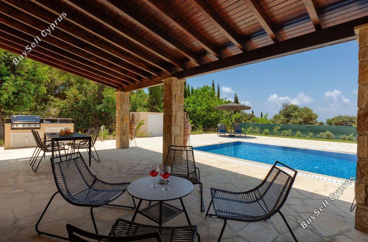 2 bedroom detached house for sale aphrodite hills paphos 8765535 image 16563457