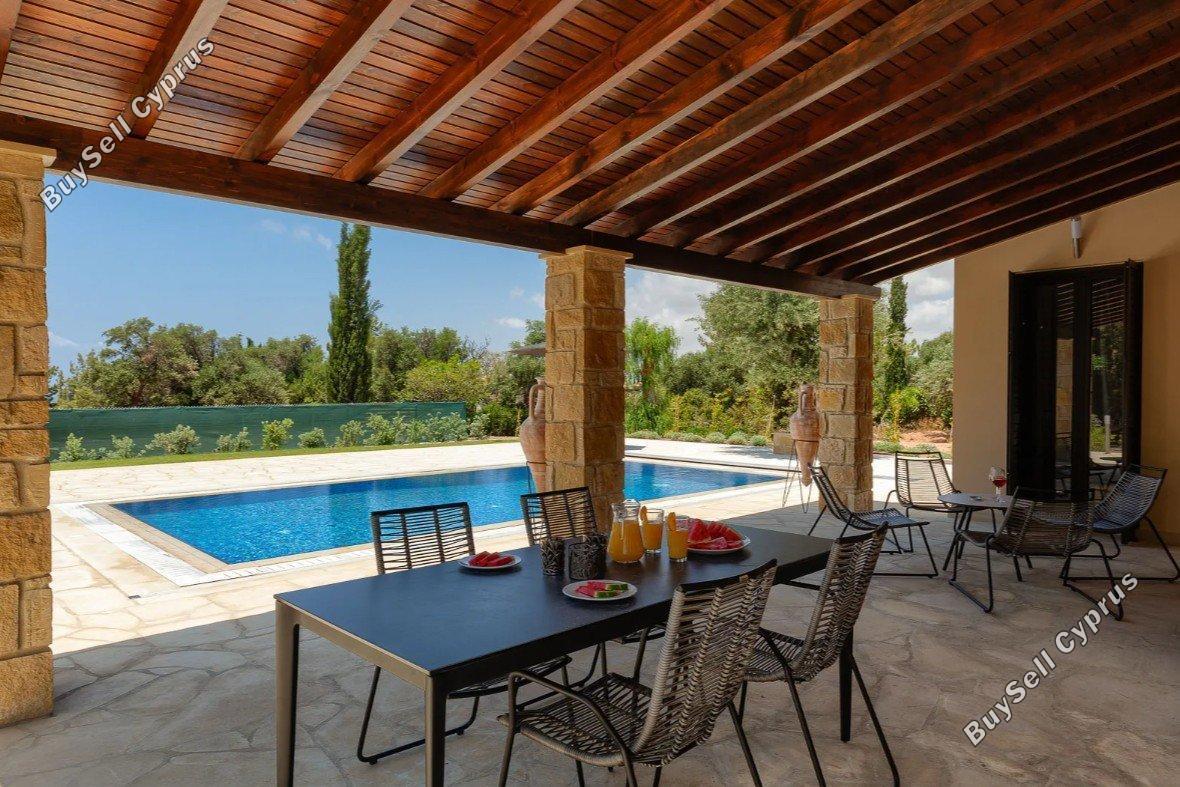 2 bedroom detached house for sale aphrodite hills paphos 8765535 image 16563459