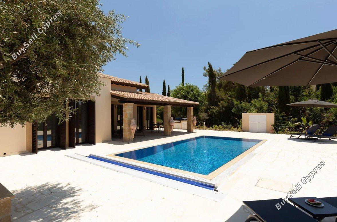2 bedroom detached house for sale aphrodite hills paphos 8765535 image 16563461