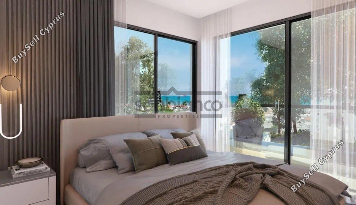 2 bedroom detached house for sale larnaca municipality larnaca 8749535 image 16476642