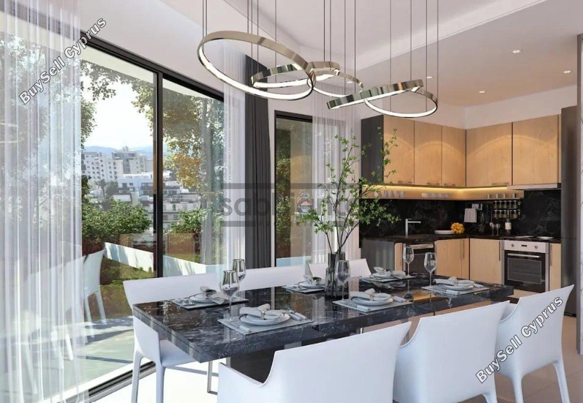 2 bedroom detached house for sale larnaca municipality larnaca 8749535 image 16476646