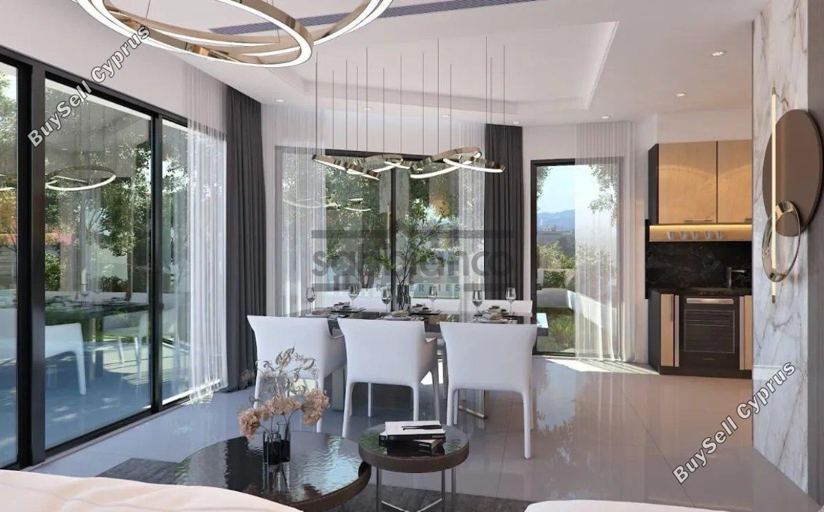 2 bedroom detached house for sale larnaca municipality larnaca 8749535 image 16476647