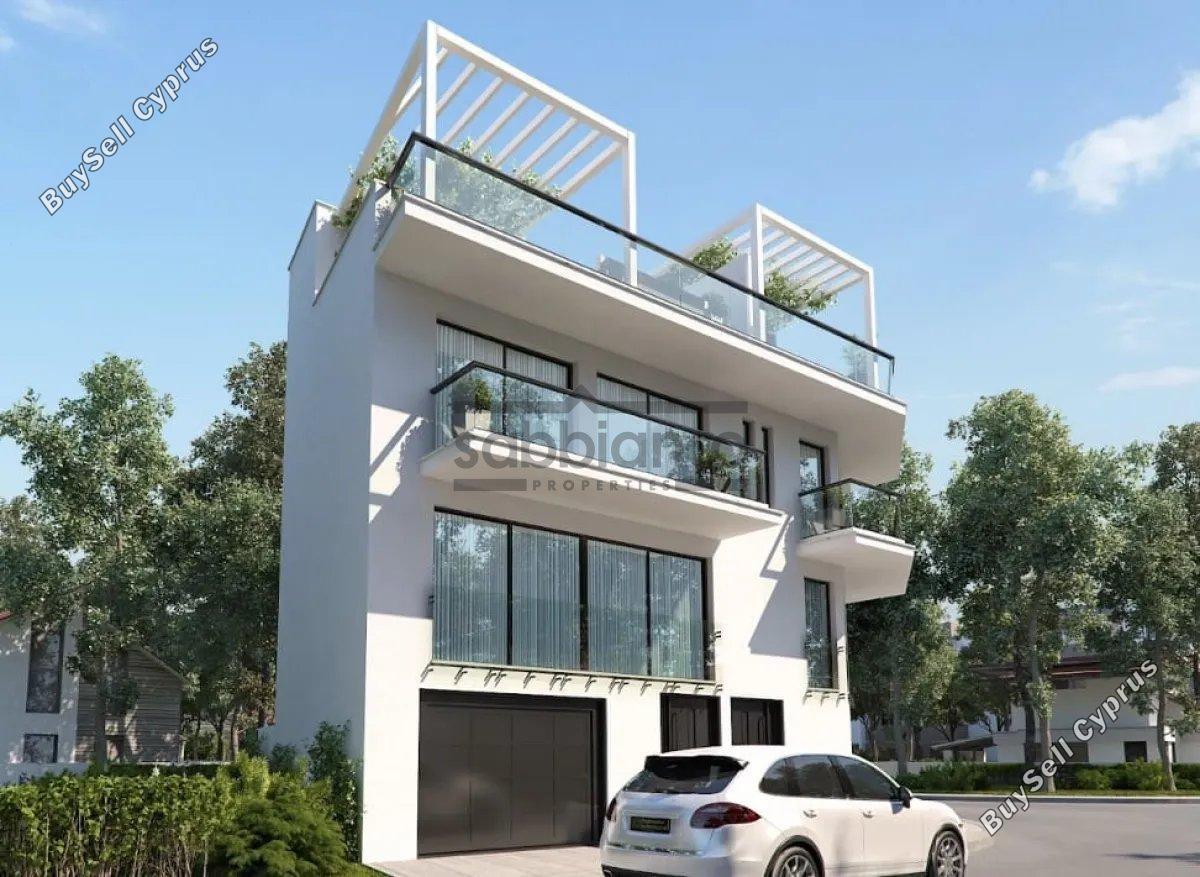 2 bedroom detached house for sale larnaca municipality larnaca 8749535 image 16476657