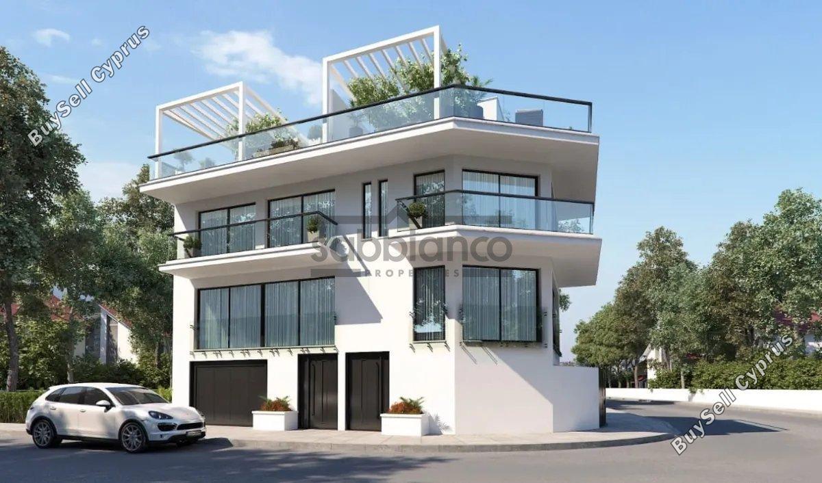 2 bedroom detached house for sale larnaca municipality larnaca 8749535 image 16476661