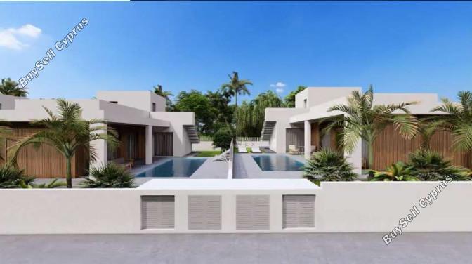 2 bedroom detached house for sale psematismenos larnaca 8994535 image 18157299
